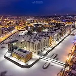 Royal Apartamenty