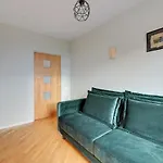 Comfort Apartments Horyzonty