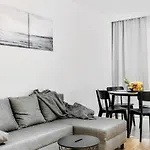 Studio Angielska Grobla