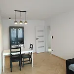 Brzezno Apartament