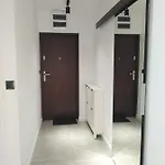 Brzezno Apartament