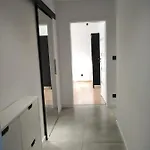 Brzezno Apartament