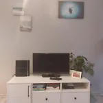 Przytulny Apartament, 2 Pokoje Nad Morzem
