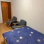 Apartament 2 Pokojowy Gdansk Sopot