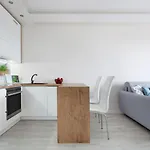 Elite Apartments Sunny