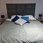 Bastion Apartament