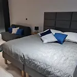 Bastion Apartament