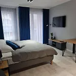 Bastion Apartament