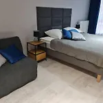 Bastion Apartament