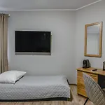 Royal Residence