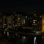Apartament Z Widokiem Na Motlawe