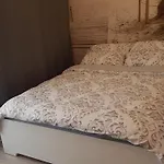 Apartamenty Gdansk Angielska Grobla
