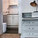 Buffet Glamour