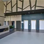 Apartamentnowaletnica