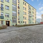 Ideal Apartments Seaside