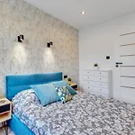 Ideal Apartments Seaside