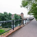 Studio Gdansk Szopy 2