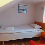 Pokoje Goscinne