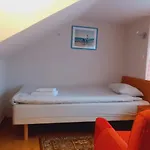 Pokoje Goscinne