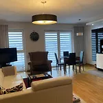 Ann Apartament Skandi