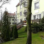 Morska Przystan