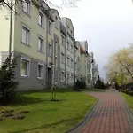 Morska Przystan