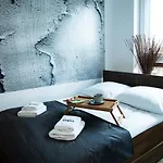 Maya\'S Flats & Resorts 42 - Walowa St