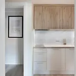 Elite Apartments Center Garncarska
