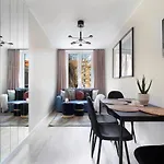 Elite Apartments Center Garncarska