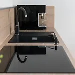 Apartament Amelia Q4Apartments