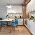 M&J Apartments - Chmielna Park