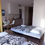 Apartament Blisko Morza I Stadionu Polsat Plus Arena Gdansk