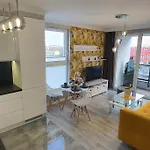 Apartament3City