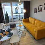 Apartament3City