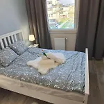 Apartament3City