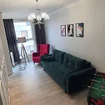 Apartament3City