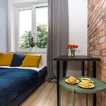 Home3city Na Rajskiej
