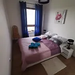 Starowiejska Apartament