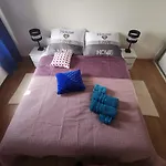 Starowiejska Apartament