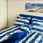 Apartament Bystrzycka