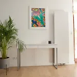 Apartament Wypoczynkowa 4