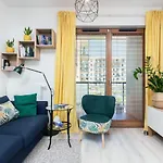 Apartament 73