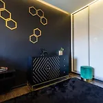 Apartament Sunforyou 2