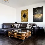 Apartament Sunforyou 2