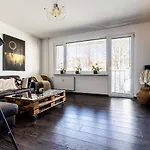 Apartament Sunforyou 2