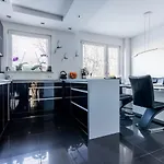 Apartament Sunforyou 2