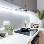 Rivier-Room Apartaments 4