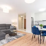 Pitter Apartament