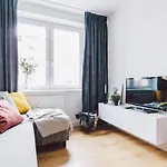 Rivier-Room Apartaments 4