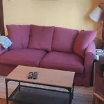Ogarna 88
